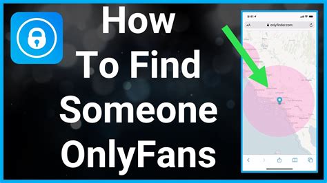 can i find someone on onlyfans|How to Find Someone on OnlyFans